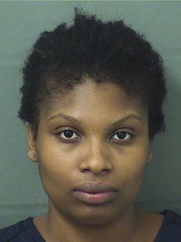  CHASITY JANAE PICKETT Results from Palm Beach County Florida for  CHASITY JANAE PICKETT