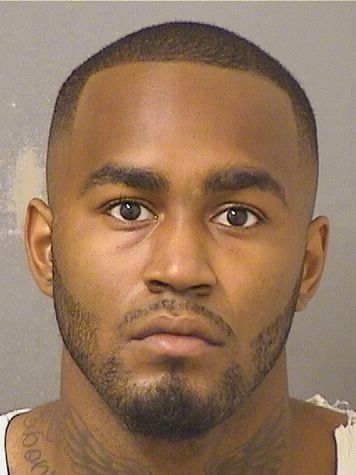  KEITHO D BANKS Photo For  KEITHO D BANKS