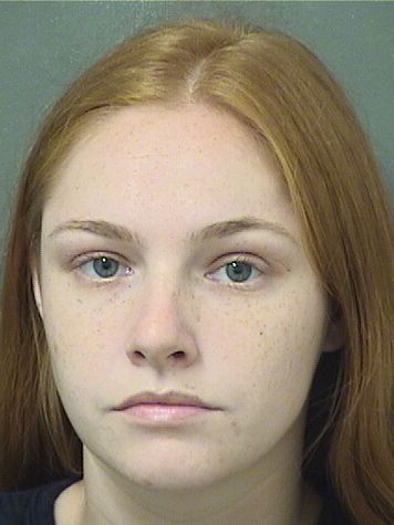  ELLEN LEIGH FITZPATRICK Photo For  ELLEN LEIGH FITZPATRICK