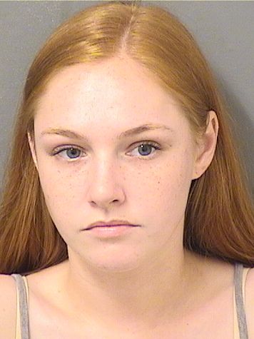  ELLEN LEIGH FITZPATRICK Photo For  ELLEN LEIGH FITZPATRICK