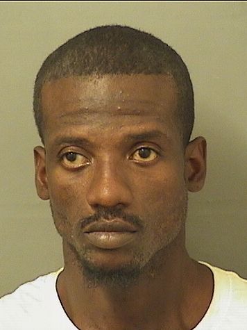  ODELL ERIC BROWN Photo For  ODELL ERIC BROWN