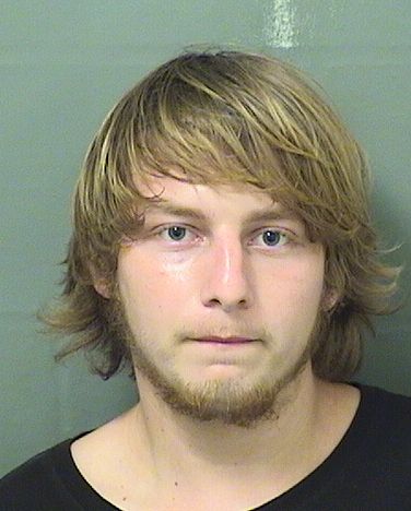 MARC ANTHONY BROWN Photos For  MARC ANTHONY BROWN  MARC ANTHONY BROWN Photo For  MARC ANTHONY BROWN