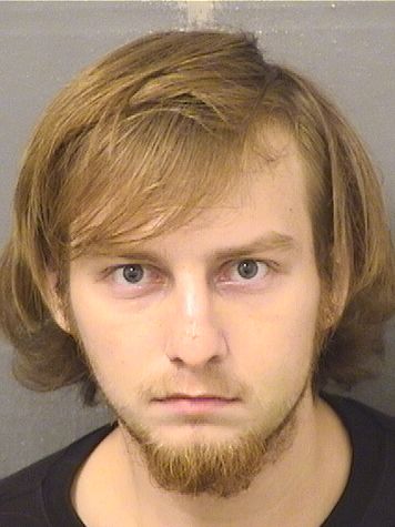  MARC ANTHONY BROWN Resultados de la busqueda para Palm Beach County Florida para  MARC ANTHONY BROWN