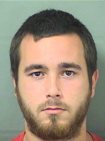  ARON DOMINCO Photo For  ARON DOMINCO