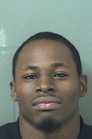  LEEDELL HESTER Results from Palm Beach County Florida for  LEEDELL HESTER