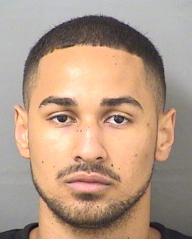 DAIRO JOSE SHIELDS Results from Palm Beach County Florida for DAIRO JOSE SHIELDS DAIRO JOSE SHIELDS Results from Palm Beach County Florida for DAIRO JOSE SHIELDS