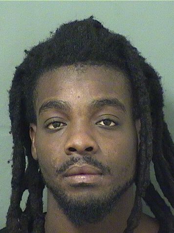  JIMMS MORINVIL Photo For  JIMMS MORINVIL