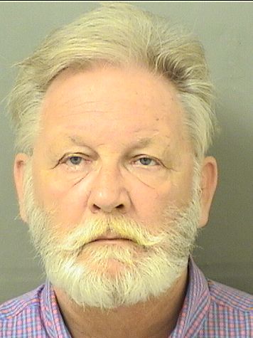  JOHN J OGRADY Results from Palm Beach County Florida for  JOHN J OGRADY