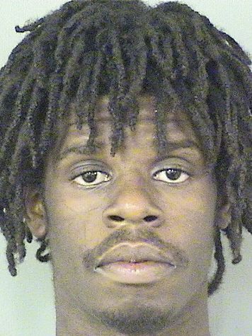  MATELY LOUIS Resultados de la busqueda para Palm Beach County Florida para  MATELY LOUIS