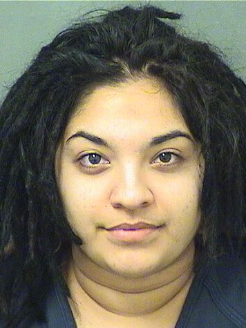  JOANIE ENGERS Photo For  JOANIE ENGERS