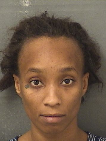  CONSTANCE IRENE JENKINS Photo For  CONSTANCE IRENE JENKINS