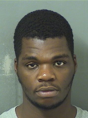  KENLEY TELEMAQUE Photo For  KENLEY TELEMAQUE