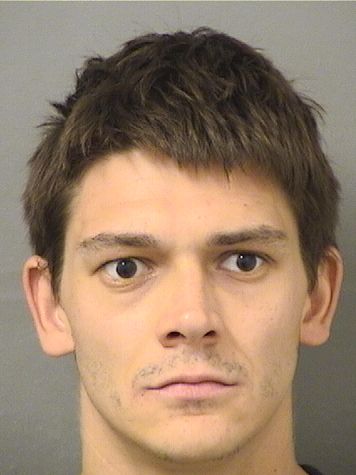  MATTHEW ROSS CHOMIN Photo For  MATTHEW ROSS CHOMIN