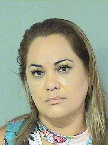  EILEN CAMACHO Photo For  EILEN CAMACHO