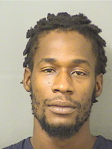 MONTRASE TRAVIS JOHNSON Photos For  MONTRASE TRAVIS JOHNSON  MONTRASE TRAVIS JOHNSON Photo For  MONTRASE TRAVIS JOHNSON