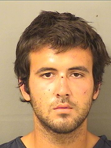  JUAN CARLOS Jr CABRERA Photo For  JUAN CARLOS Jr CABRERA