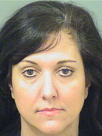 MICHELLE DENISE WATSON Photos For  MICHELLE DENISE WATSON  MICHELLE DENISE WATSON Photo For  MICHELLE DENISE WATSON