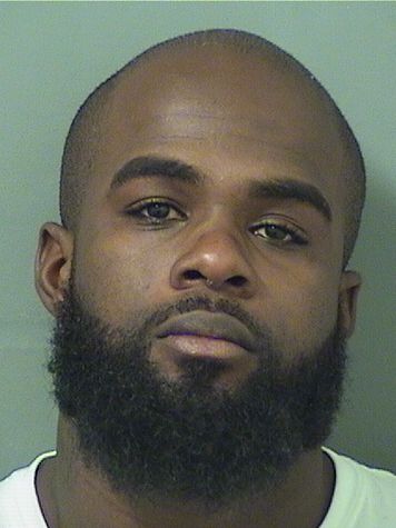  BENSON CHARLES Results from Palm Beach County Florida for  BENSON CHARLES