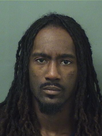  XAVIER MARCEL MCINTOSH Resultados de la busqueda para Palm Beach County Florida para  XAVIER MARCEL MCINTOSH