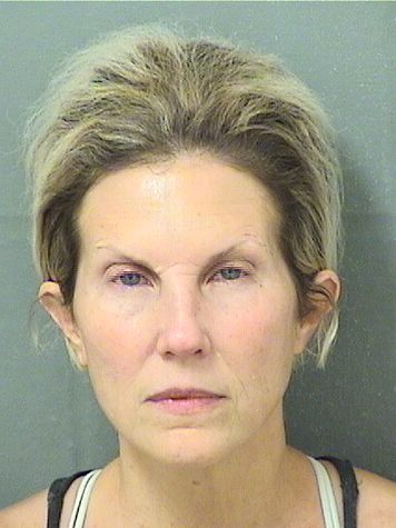  TARA OPRANDY Photo For  TARA OPRANDY