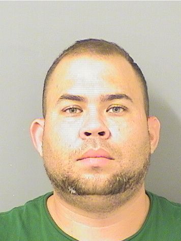  TOMAS ELIAS RODRIGUEZ Photo For  TOMAS ELIAS RODRIGUEZ