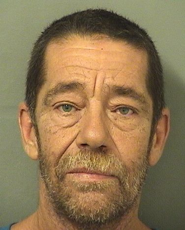 DAVID E SUDERS Results from Palm Beach County Florida for DAVID E SUDERS DAVID E SUDERS Results from Palm Beach County Florida for DAVID E SUDERS