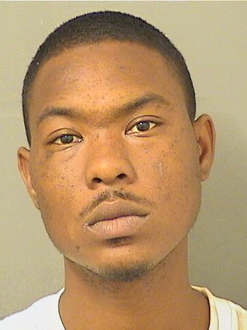 RODNEY EUGENE STEPHENS Results from Palm Beach County Florida for RODNEY EUGENE STEPHENS RODNEY EUGENE STEPHENS Results from Palm Beach County Florida for RODNEY EUGENE STEPHENS