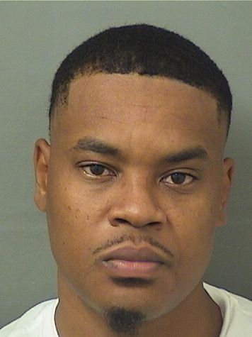  ALFRED MILCENT Photo