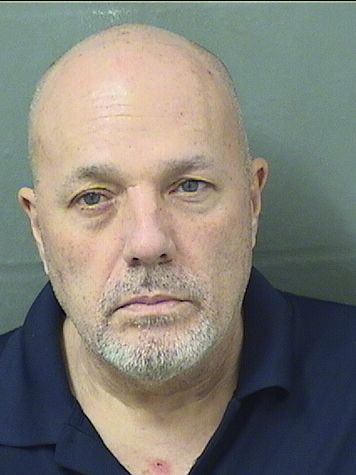  MICHAEL MELIK TALANIAN Photo For  MICHAEL MELIK TALANIAN