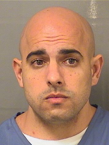 NICHOLAS GARCIA Results from Palm Beach County Florida for NICHOLAS GARCIA NICHOLAS GARCIA Results from Palm Beach County Florida for NICHOLAS GARCIA