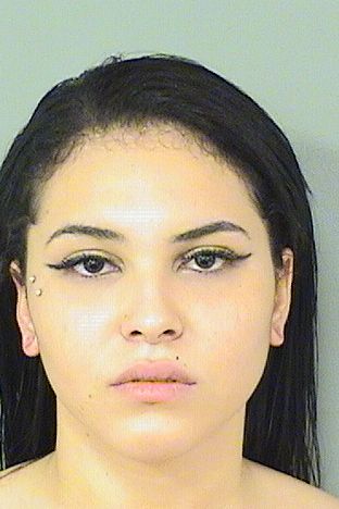  JULIANA M HILL Photo For  JULIANA M HILL