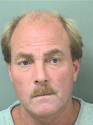  JOHNCHARLES PATRICK SMITH Results from Palm Beach County Florida for  JOHNCHARLES PATRICK SMITH