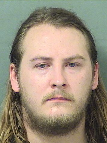 GREGORY WILLIAM GETZIN Photos For  GREGORY WILLIAM GETZIN  GREGORY WILLIAM GETZIN Photo For  GREGORY WILLIAM GETZIN