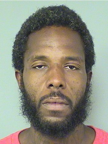 ISAIAH STERLING Results from Palm Beach County Florida for ISAIAH STERLING ISAIAH STERLING Results from Palm Beach County Florida for ISAIAH STERLING