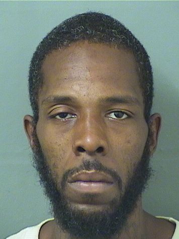  ISAIAH LAYS STERLING Results from Palm Beach County Florida for  ISAIAH LAYS STERLING