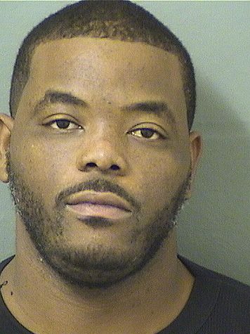  CURTIS LEE GREEN Resultados de la busqueda para Palm Beach County Florida para  CURTIS LEE GREEN