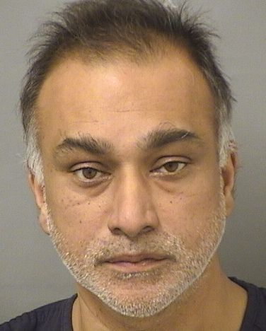  CHOWDHURY ALAMRAIHAN Photo