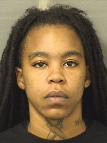  SHONSE JOSEPH Results from Palm Beach County Florida for  SHONSE JOSEPH