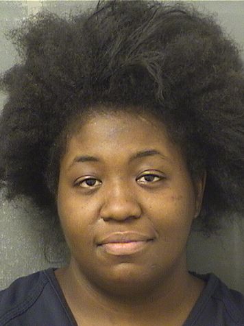  THERRONDA ASPEN GREENHENRY Resultados de la busqueda para Palm Beach County Florida para  THERRONDA ASPEN GREENHENRY