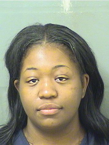  THERRONDA ASPEN GREENHENRY Resultados de la busqueda para Palm Beach County Florida para  THERRONDA ASPEN GREENHENRY