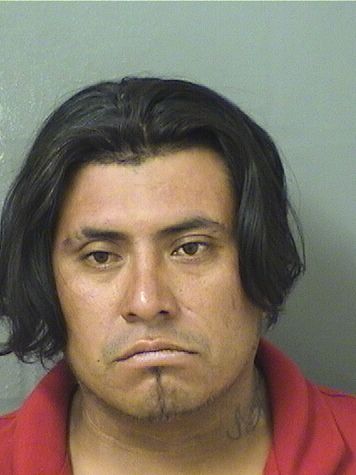  SAMUEL RAMIREZLOPEZ Resultados de la busqueda para Palm Beach County Florida para  SAMUEL RAMIREZLOPEZ