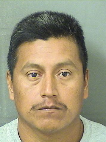  ABEL SANTOS MORALESBARTOLON Results from Palm Beach County Florida for  ABEL SANTOS MORALESBARTOLON