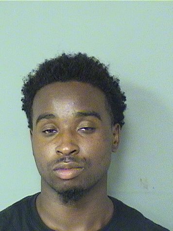  JIMTRAVIS LEE GRAY Photo For  JIMTRAVIS LEE GRAY