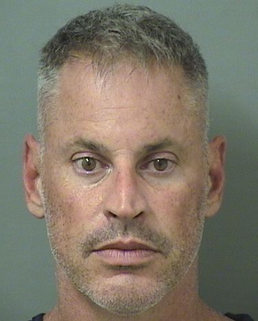  JUAN ANGEL LLENZA Results from Palm Beach County Florida for  JUAN ANGEL LLENZA