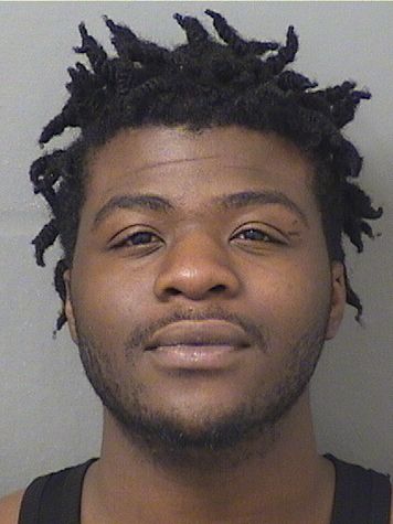 WILNER SANON Results from Palm Beach County Florida for WILNER SANON WILNER SANON Results from Palm Beach County Florida for WILNER SANON