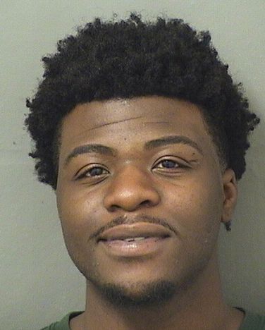 WILNER SANON resultados de la busqueda para Palm Beach County Florida para WILNER SANON WILNER SANON Resultados de la busqueda para Palm Beach County Florida para WILNER SANON