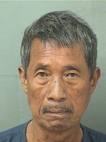  NGHE VAN NGUYEN Photo For  NGHE VAN NGUYEN