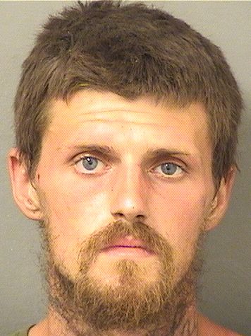  CHARLES BRICE NELSON Results from Palm Beach County Florida for  CHARLES BRICE NELSON