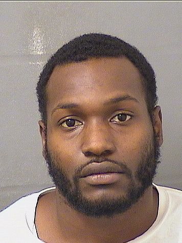  DOUGLAS SEBASTI JOHNSON Resultados de la busqueda para Palm Beach County Florida para  DOUGLAS SEBASTI JOHNSON