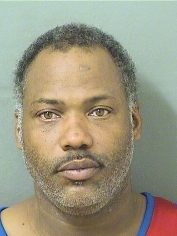 GERRICK BRITTANY HAWKINS Photos For  GERRICK BRITTANY HAWKINS  GERRICK BRITTANY HAWKINS Photo For  GERRICK BRITTANY HAWKINS